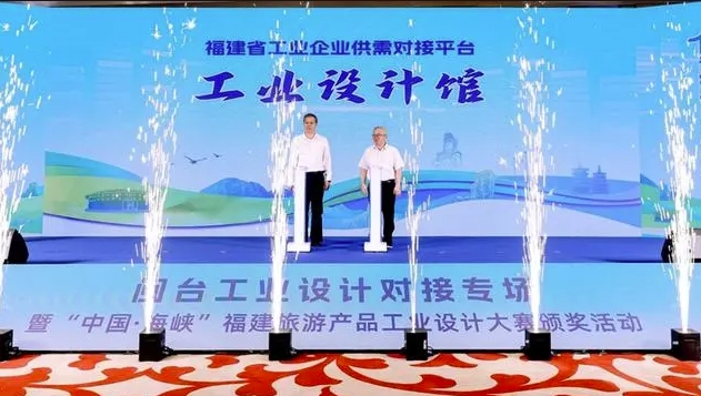 17292221297698.png 微信截图_20241018112749.png